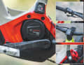 Bosch Performance CX Smart System