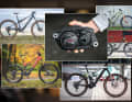 Von KTM bis Bulls, von Conway bis Centurion: Das sind die Bikes mit Boschs neuem Light-Motor Performance SX.