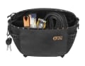 Zusätzlich zu den MTB-Klamotten hat Picture auch einen Hip Bag mit 5 Litern Stauraum entwickelt. Diesen gibt es in vier verschiedenen Farben.