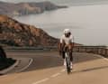 Performance & Style: Die neue Specialized Prime Radsport-Kollektion 2024
