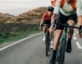 Hauteng: Die neue Specialized Prime Radsport-Bekleidung: für schnelle Runden auf dem Race-, Road- oder Gravelbike.
