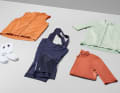 Leicht & sportlich: Specialized Prime Bike Apparel Racebike Frühjahrskollektion 2024