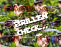 Sonnenbrillen-Check: Wir stellen acht Modelle für Trailbiker, Racer und Oberstyler vor