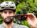 Bei Decathlon gibt`s viel Brille für schmales Budget. Die Perf 500 punktet mit Vario-Gläsern und Umbau-Optionen