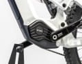 Rank und schlank: Der neue Brose Drive 3 Peak baut deutlich kompakter als sein Vorgänger.