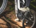 Herzstück des Antriebssystems Brose Qore ist der Motor Drive³ Peak.