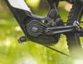 Der Drive 3 Peak ist der Top-Motor im Qore System und bietet ab Ende 2025 bis zu 800 Watt und 105 Nm.