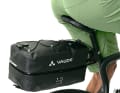 Vaude Offroad Bag S/M