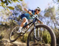 Trek präsentiert gleich vier brandneue Reifenfamilien unter seiner Komponentenmarke Bontrager. Mit dabei XC- und Trail-Modelle