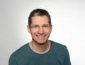 Dr. Markus Buchner ist unser Interviewpartner zum Thema Geschlechterunterschiede im Radsport.