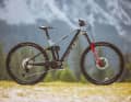 Bulls Sonic EVO EN-SL 2 Carbon: Leichtgewicht mit 22,1 kg – trotz 750er-Akku!