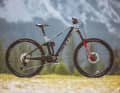 Bulls Sonic EVO EN-SL 2 Carbon 