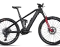 Bulls Sonic Evo AM-I Carbon
