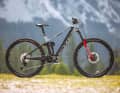 Bulls Sonic EVO EN-SL 2 Carbon: Leichtgewicht mit 22,1 kg – trotz 750er-Akku!