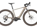 Das Bulls Trail Grindr Evo SX: Bosch SX // 400 Wh // 4999 Euro. Erhältlich ab Ende April.