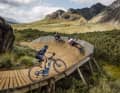 Team Bulls will auch beim Cape Epic 2024 wieder ganz nach vorne.