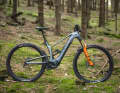 Das Bulls Vuca Evo AM 2 // Pinion MGU E1.12 // 720 Wh // 150 mm // 29 Zoll // 8499 Euro // 25,1 kg