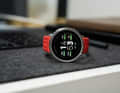 Amazfit bringt mit der Active 2 eine neue Smartwatch heraus.