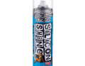Silicon Shine Silikonspray von Muc-Off