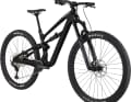 Für 4499 Euro bekommt man eine Shimano XT-SLX-Deore Gruppe.