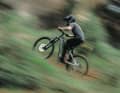 Ein steilerer Sitzwinkel soll neben dem neuen Bosch-Motor bessere Uphill-Fähigkeiten bringen.