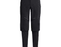 Vaude Virt Softshell Pants II