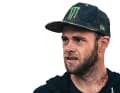 Cam Zink, Rampage-Sieger 2010: Es gibt kein erhabeneres Gefühl, als wenn Du einen neuen Stunt zum ersten Mal gewagt und geschafft hast!