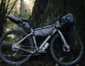 Bikepacking-Tasche von Camelbak
