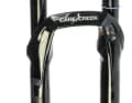 Cane Creek Helm MKII