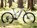 cannondale moterra 3 vs canyon neuron on al9