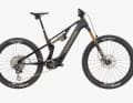Cannondale Moterra SL