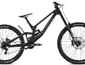 Canyon Sender CFR Ltd. mit preiswerterer Ausstattung - eine Alternative.