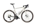 Das Canyon Endurace CF SLX 7 Di2