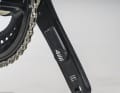 Das Canyon Endurace CF SLX 7 Di2 im Detail