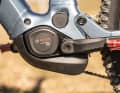 Etwas leichter, leiser und nochmal geschmeidiger: Der neue Bosch Performance CX.