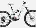 Canyon Strive:ON CFR