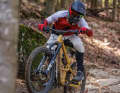 Canyon Torque AL 6