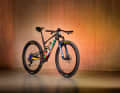SCOTT Spark RC Carbon HMX Custom Cape Epic 2024