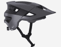 Mit dabei: Der MTB Feel 900 Mips Fahrradhelm mit 17 Belüftungsöffnungen und Mips-System.
