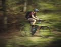 Centurion Backfire R: 120 mm Federweg, Bosch CX, 800 Wh Akku, 4849 Euro.