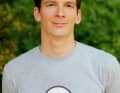 Christian Manunzio, Diplom-Sportwissenschaftler mit Schwerpunkt Training und Leistung am Institut für Trainingswissenschaft und Sportinformatik der Deutschen Sporthochschule Köln