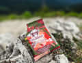 Foto: Laurin Lehner / Mediengruppe Klambt