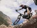 Trek Top Fuel: Leichter und mit mehr Features - das ist die vierte Generation