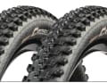 Continental Cross King
