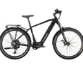 Das ist das Contoura Li-8