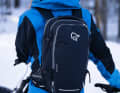 Norrona ist auf Outdoor-Bekleidung spezialisiert