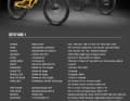 YT Jeffsy Core 1 | Alu-Rahmen | 2499 Euro | 16 Kilo