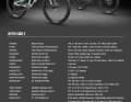 YT Jeffsy Core 2 | Alu-Rahmen | 2999 Euro | 15,5 Kilo