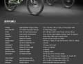 YT Jeffsy Core 3 | Carbon-Rahmen | 3999 Euro | 14,9 Kilo