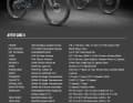 YT Jeffsy Core 5 | Carbon-Rahmen | 5999 Euro | 14,8 Kilo